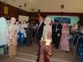 Tn DSC 0425